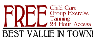 Best Value in Town